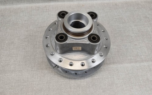 Cb125s cb100 cl100 mt125r st90 - mt125r,