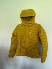 Haglofs Micro Nordic Womens