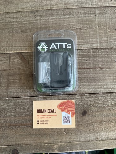Gardner atts snag - gardner,