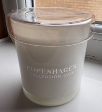 NEXT NEW COLECTION LUXE