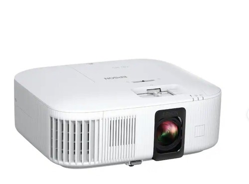 Epson home cinema - epson,