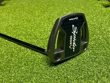 TaylorMade Spider Tour V 3 RH