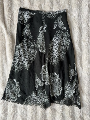 Anne weyburn dark green - anne,