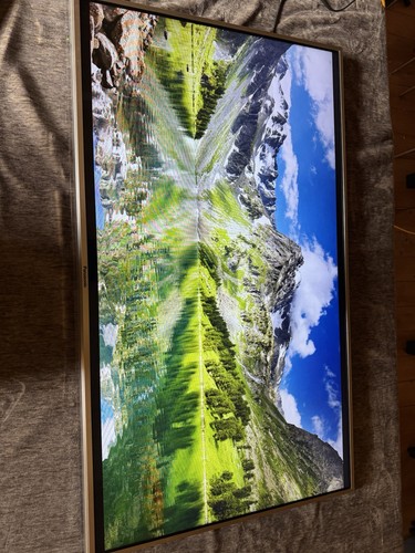 Panasonic l47et60b lcd - tx-l47et60b, 47"