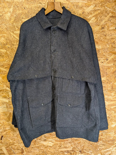 Filson double mackinaw - filson,