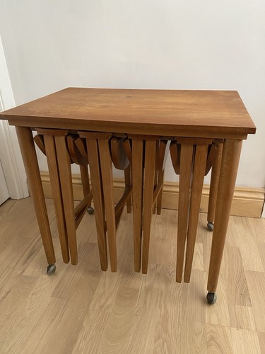 Poul hundevad vintage - poul,