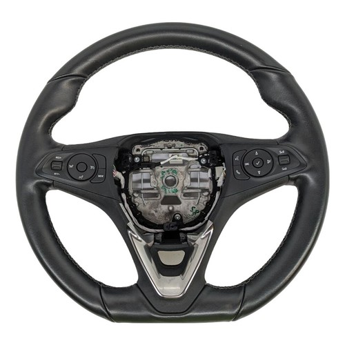 Vauxhall corsa steering - vauxhall,
