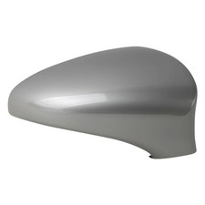 Right Driver Side Grey Door