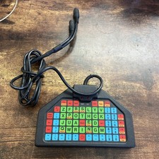 Vintage Tash 2447 Mini