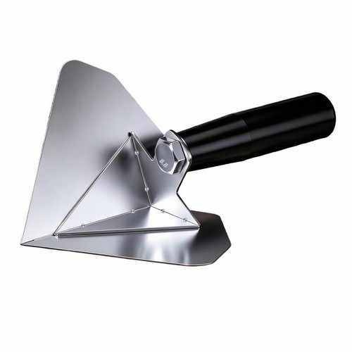 Inner corner stainless steel - inner,