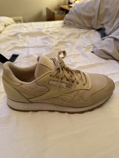 Men’s Reebok UK Classic
