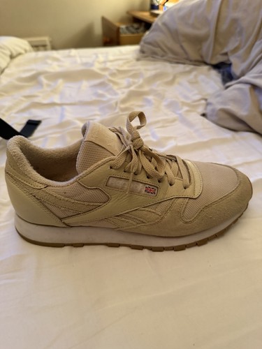 Men reebok classic - men’s,