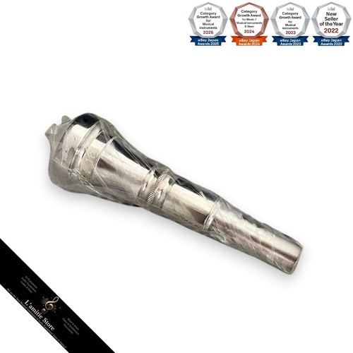 Besson 1e trumpet - c.k.,