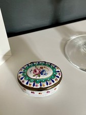 18th Century Staffordshire