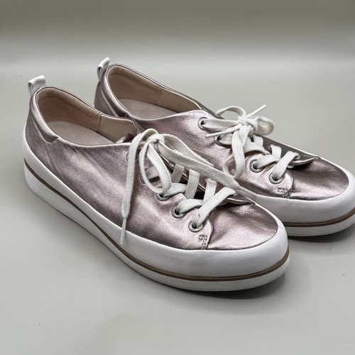 Bussola karen soft - bussola,