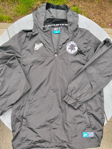Appleby frodingham avec - fc,