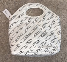 Guess Los Angeles Insulated