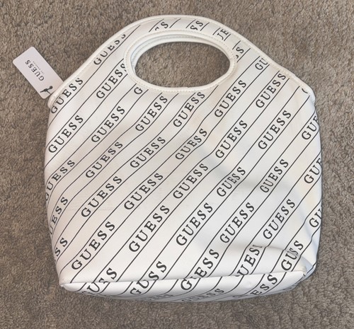 Guess los angeles insulated - guess,