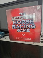 The really nasty - the,