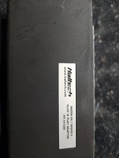 Haltech Plug And Play Lead for Mazda RX7-FD3S