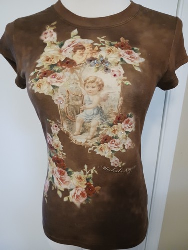 Beautiful michal negrin - michal, top