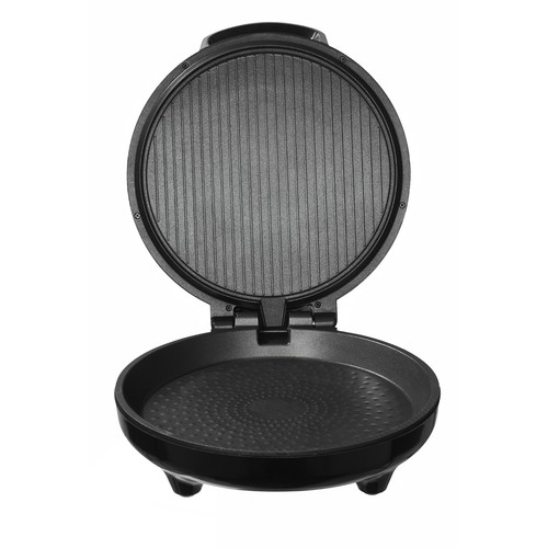 Uimoso inch portable - uimoso,
