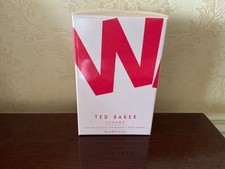TED BAKER WOMAN