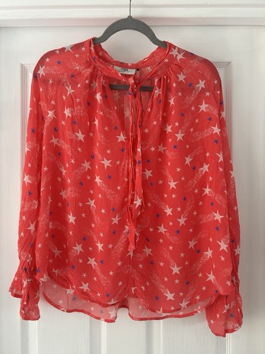 Pyrus for denim wardrobe - wardrobe, size