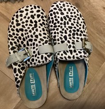 White Stuff Ladies Myrtle