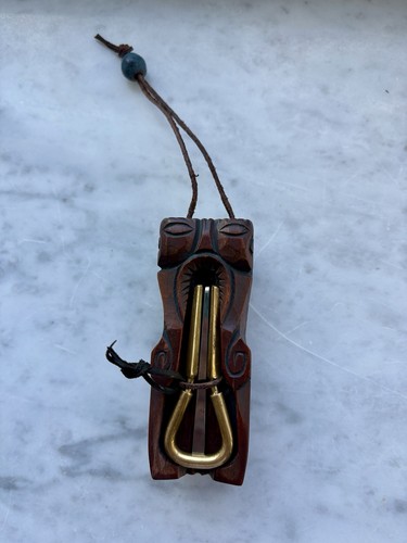 Jaw harp jew folk - jew’s,