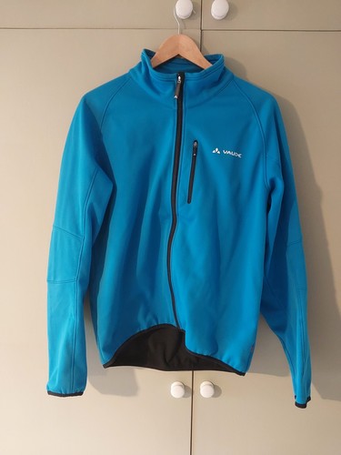 Vaude spectra softshell - vaude,