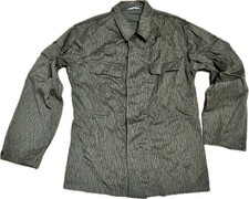 Strichtarn East German