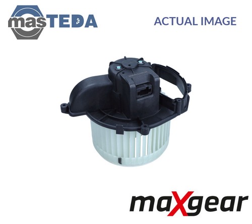 Ac730173 interior blower fan - ac730173,