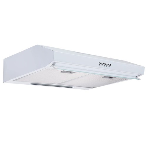 Sia 60cm visor - 60cm, hood