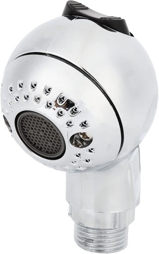 Joyzan salon shampoo bowl - salon,