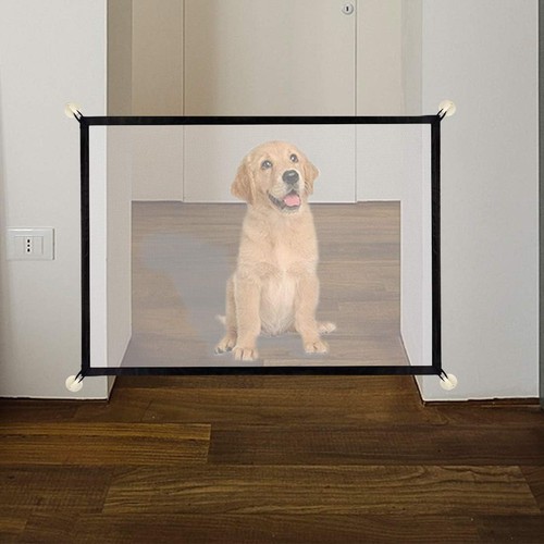 Retractable pet dog - retractable,