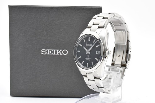 Seiko sarb033 6r15 - sarb033, 6r15-00c0