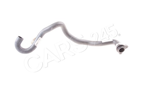 Genuine bmw e82 - bmw, e90
