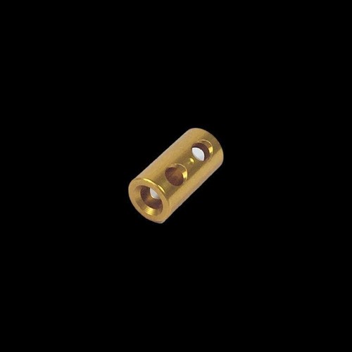 Crankbrothers wheel spoke pin - crankbrothers,
