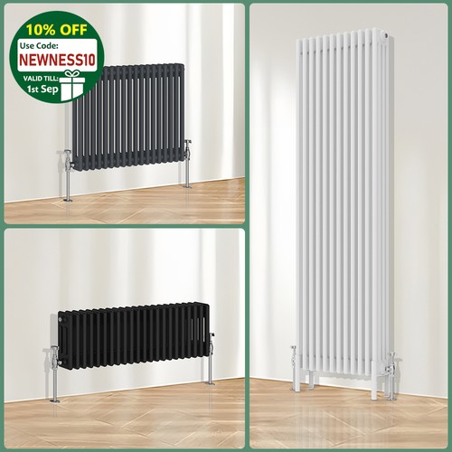 Anthracite white black - anthracite,