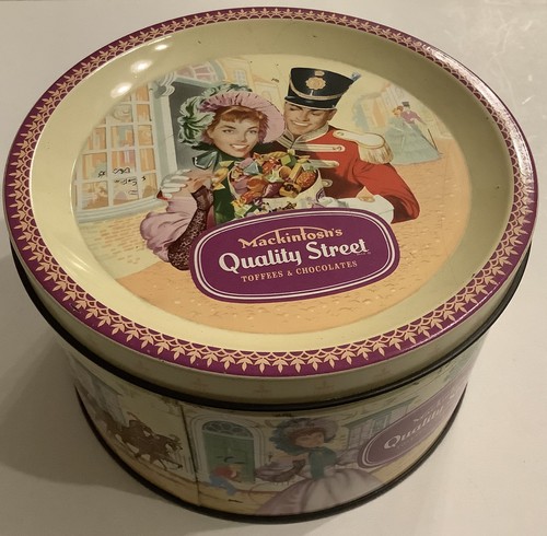 Vintage 1950 60s - 1950/60s, 1lb
