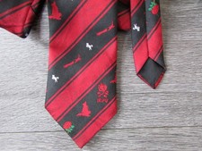 The RFU Rugby Football Union