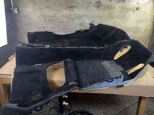 Porsche Boxster Cayman 987