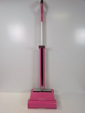 Gtech AR03 22V DM001 Pink Air