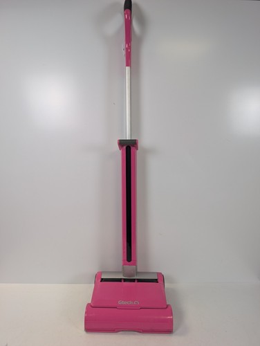 Gtech ar03 22v dm001 pink - 22v, air