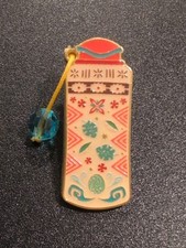 Disney Loungefly Princess