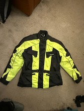 RK Sports Bike Wear 7XL