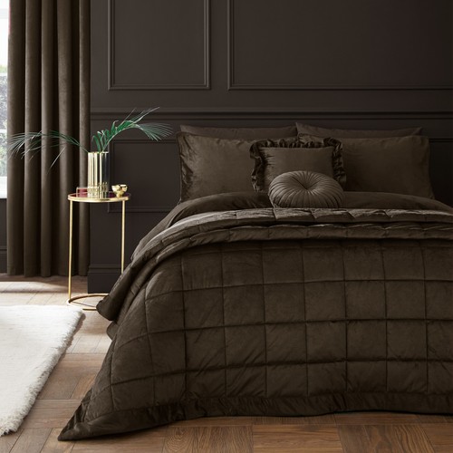 Catherine lansfield elegant - lansfield,