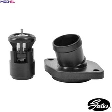 THERMOSTAT COOLANT TH14787K1