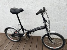 Dawes Diamond Black & Silver